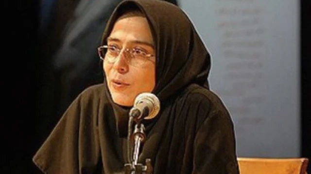 هاله لاجوردی ۱۳۹۹-۱۳۴۳