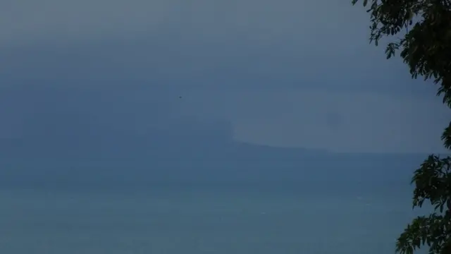 gunung anak krakatau