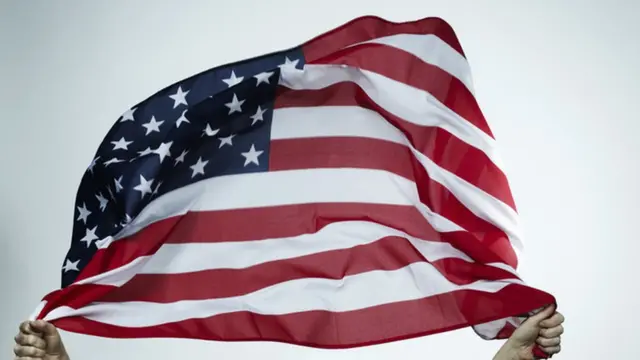 அமெரிக்கா