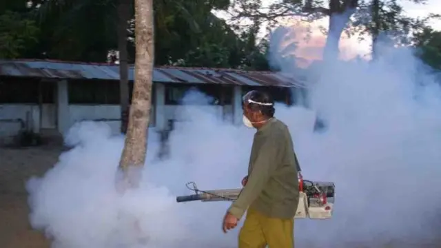 கோப்புப் படம்