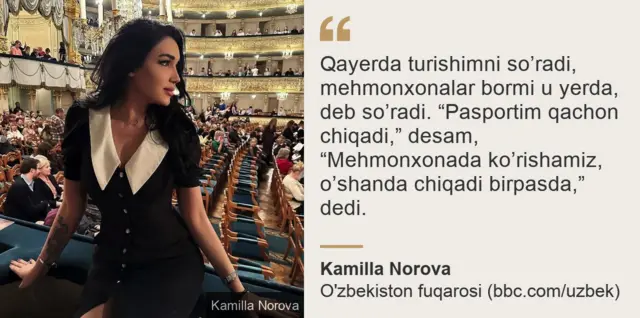 Supermen pornosi sakrab tushdi