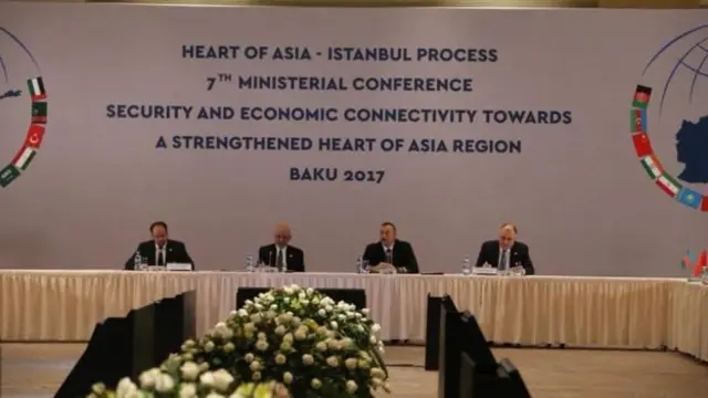 ولسمشر غني وايي، افغانستان مني چې ۲۰۱۷ کال کې د کوکنارو کرونده پراخه شوې ده