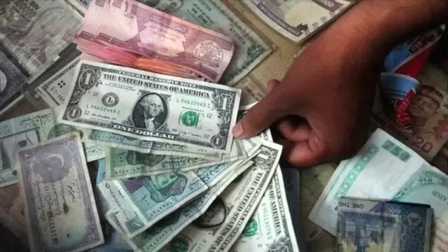 फ़ाइल फोटो