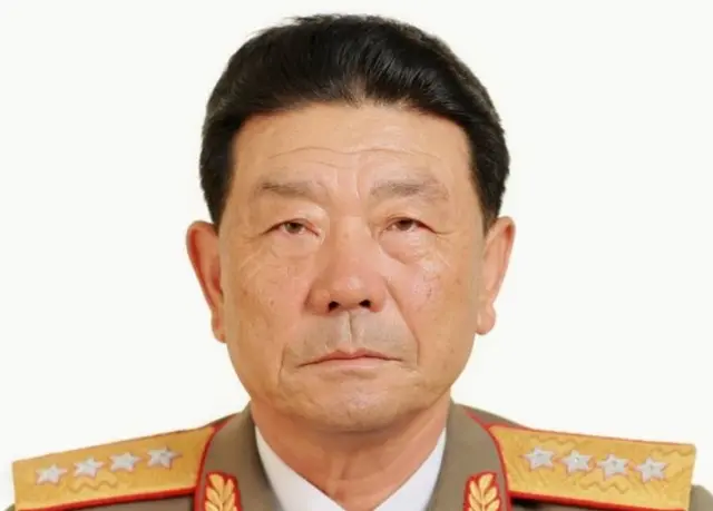 பாக் யோங்-சிக்