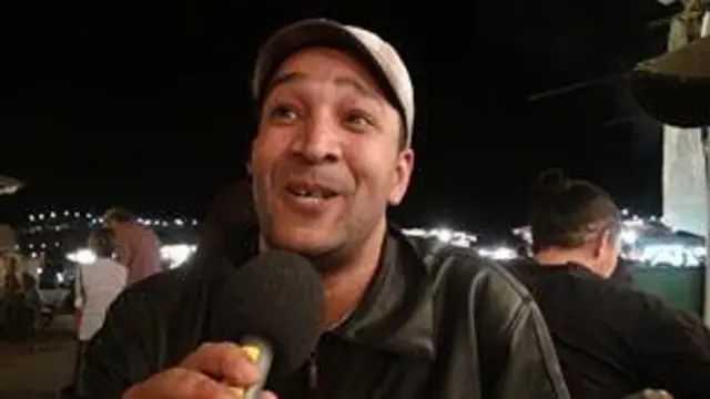 सॉफ्ट पावर