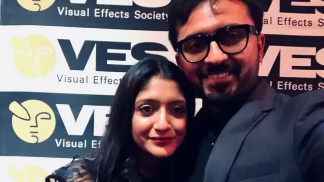 لاریب عطا اللہ