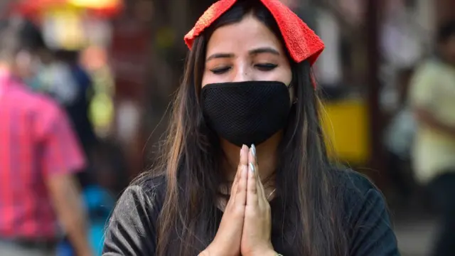 கொரோனா வைரஸ்