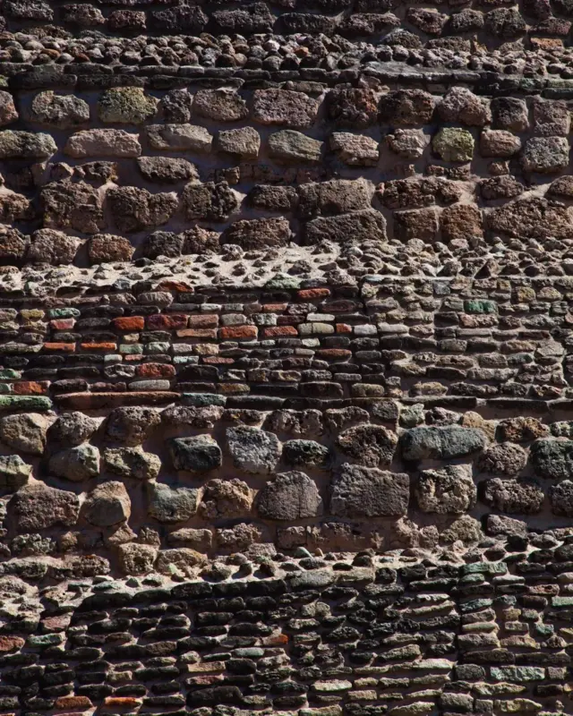 멕시코 피라미드