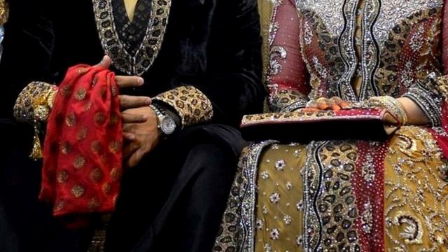 اسلامی نظریاتی کونسل دوسری شادی کے لیے پہلی بیوی سے اجازت کی شرط ختم کرنے کی سفارش سات سال 