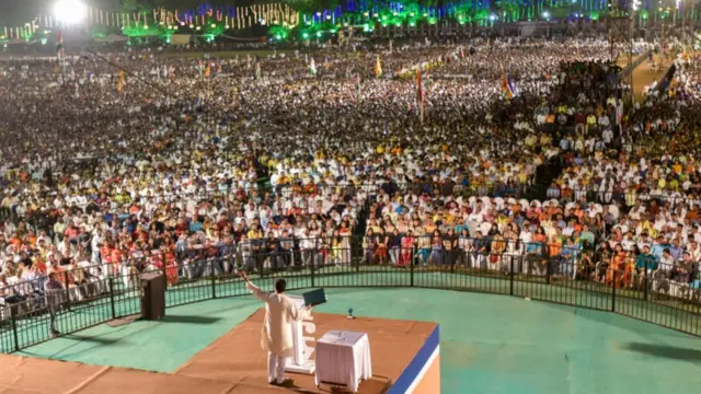 राज ठाकरे