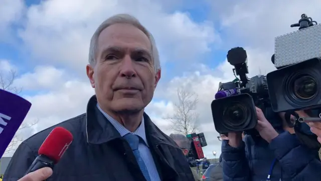 Антон Котте