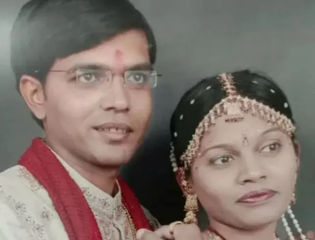 गुजरात, कॅनडा, अमेरिका, भारत, पाटीदार समाज