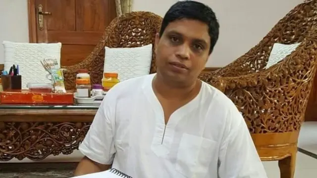 बालकृष्ण