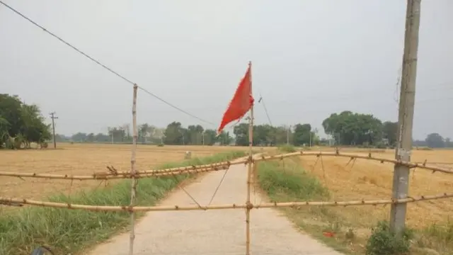 கட்டாயம்