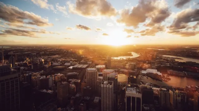 ciudad