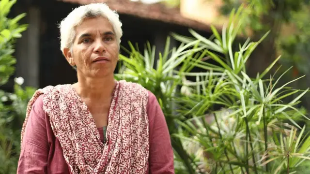 புவிதம் மீனாட்சி