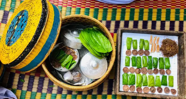 Hình minh họa