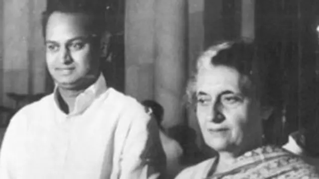 అశోక్ గెహ్లాట్