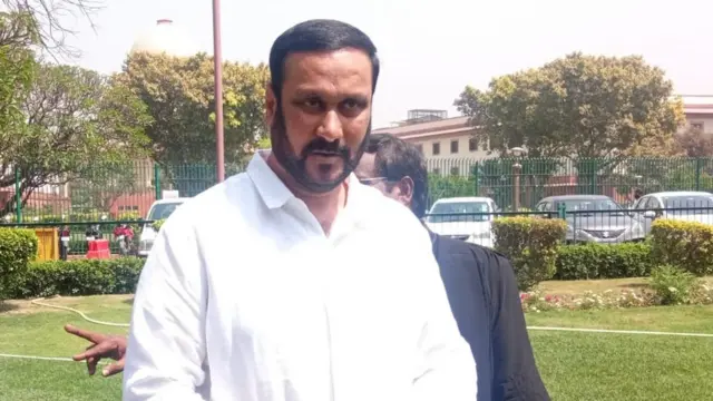 anbumani