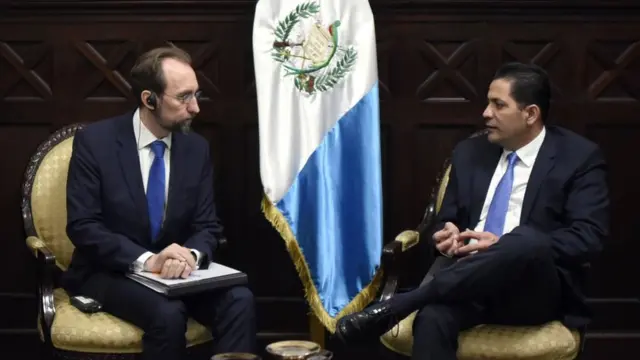 وسكار تشينشيلا وزيد رعد الحسين