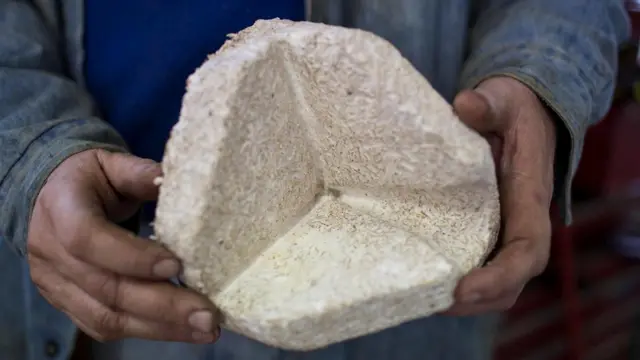 Упаковочный материал