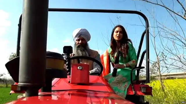 ਢੀਂਡਸਾ