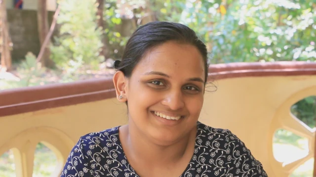 නිලධාරිවාදය