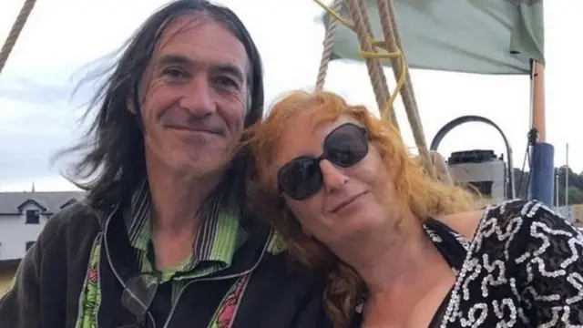 कोव्हिड, कोरोना