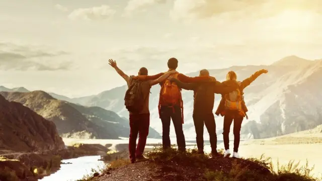 फ्लैश पैक