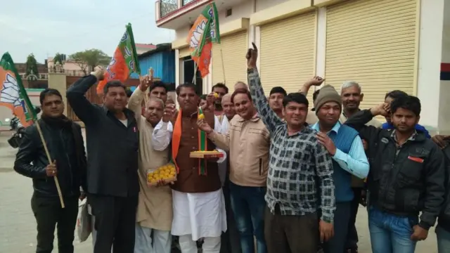 जींद, हरियाणा