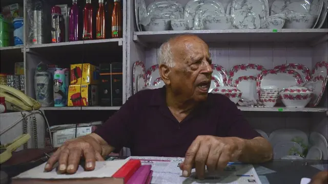 सचदेवा ब्रदर्स