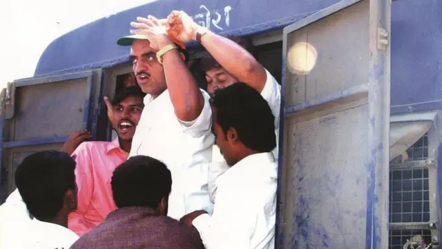 भागवत कराड