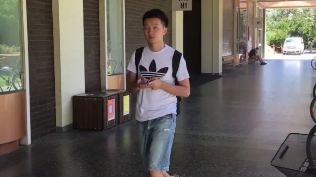 ऑस्ट्रेलिया में शिक्षा