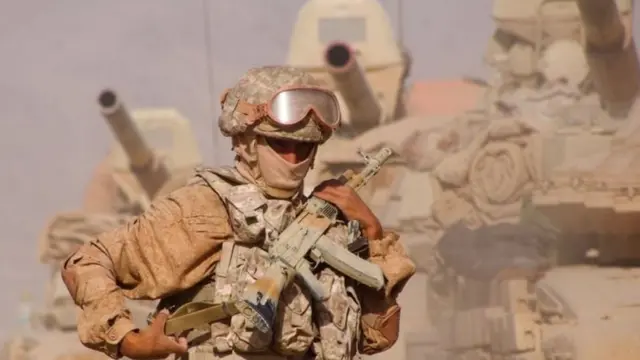 अफगाणिस्तान, तालिबान, अमेरिका, रशिया, मानवाधिकार