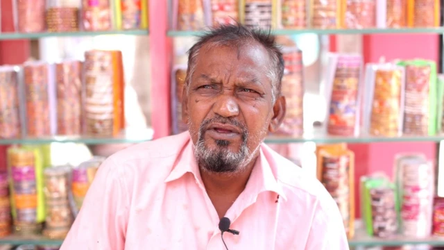 साबू ख़ान