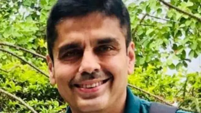 ਡਾ. ਪੁਨੀਤ