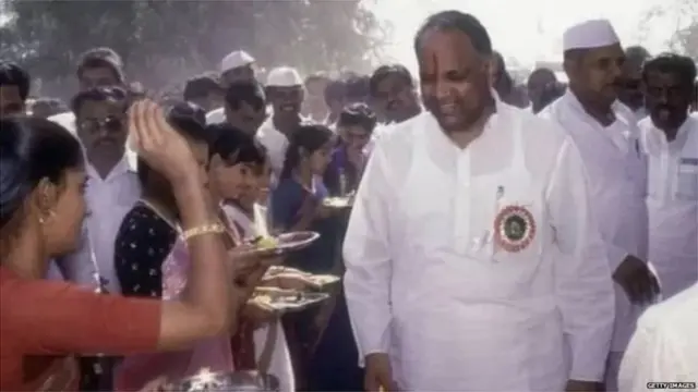 शरद पवार