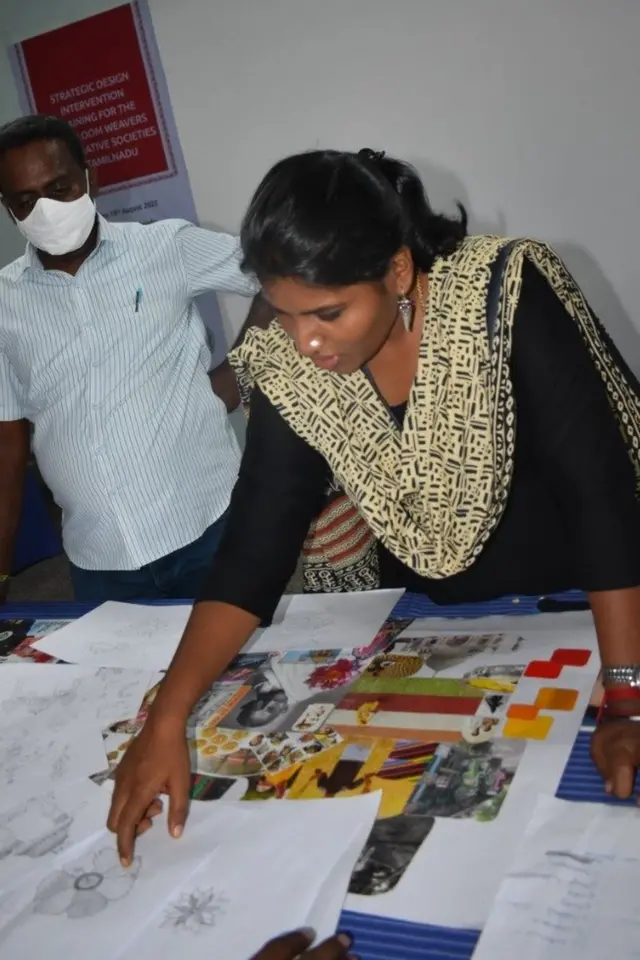 தீபாவளி ஆடைகள்