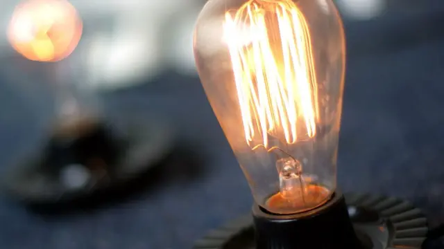 번뜩이는 순간은 알맞은 상황에만 찾아온다