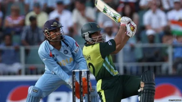 मिस्बाह-उल-हक़