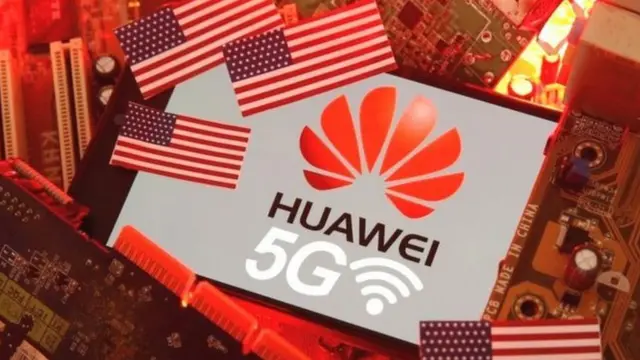 ख़्वावे