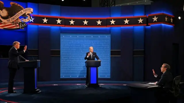 પ્રતીકાત્મક તસવીર