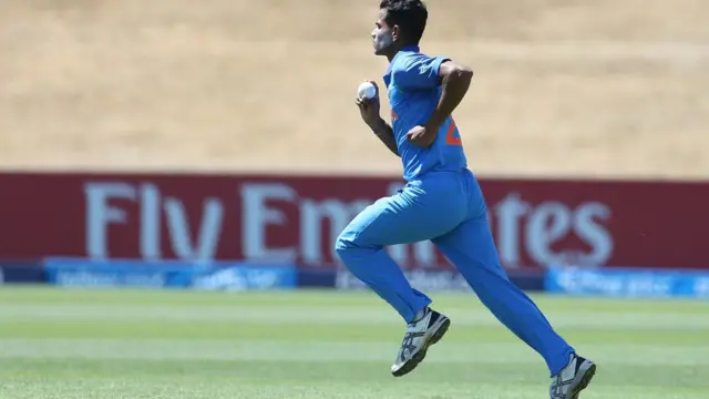 शिव मावी