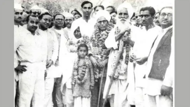 अजित सिंह