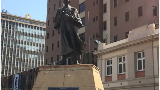 अंतर-जातीय शादियां