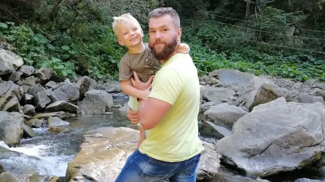 Антоніна Паламар