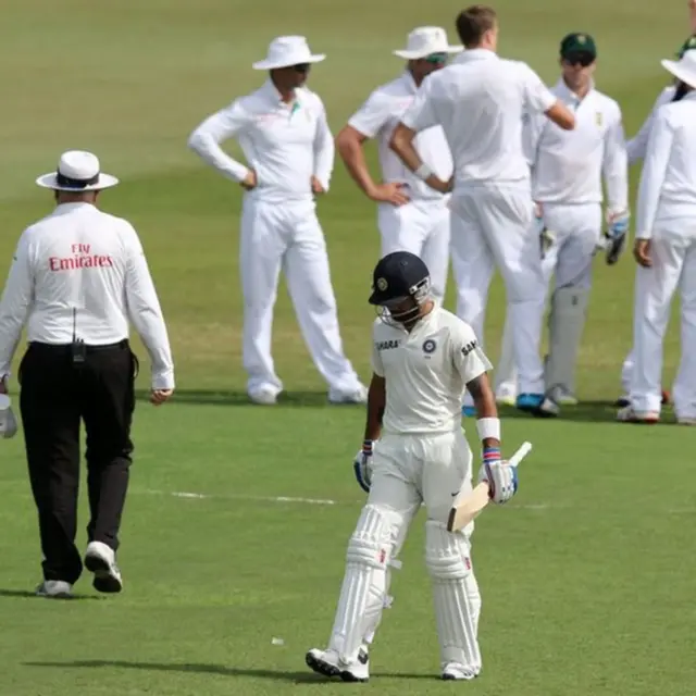 સાંકેતીક તસ્વીર