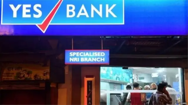 बँक, पैसे, विमा