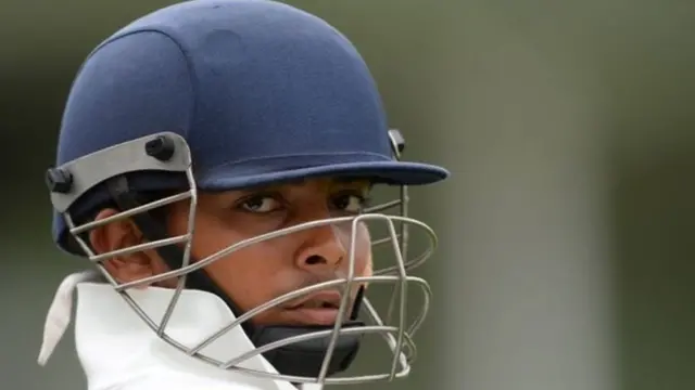 पृथ्वी शॉ