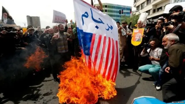 इस्लामी क्रांति